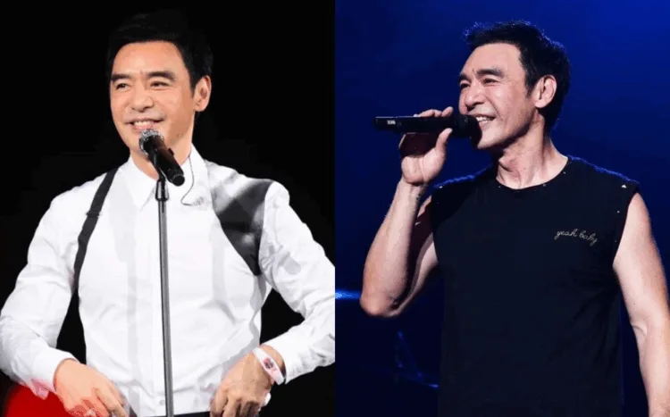 Source: Instagram/ @bggkenny