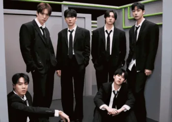 Source: Facebook/ MONSTA X (몬스타엑스)