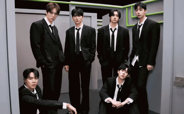 Source: Facebook/ MONSTA X (몬스타엑스)