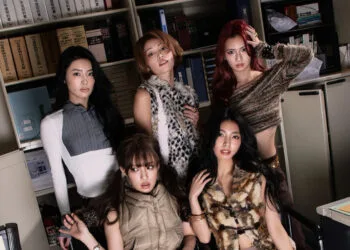 Source: Facebook/ f5ve