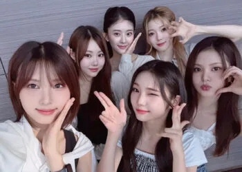 Source: Facebook/ Kiiras