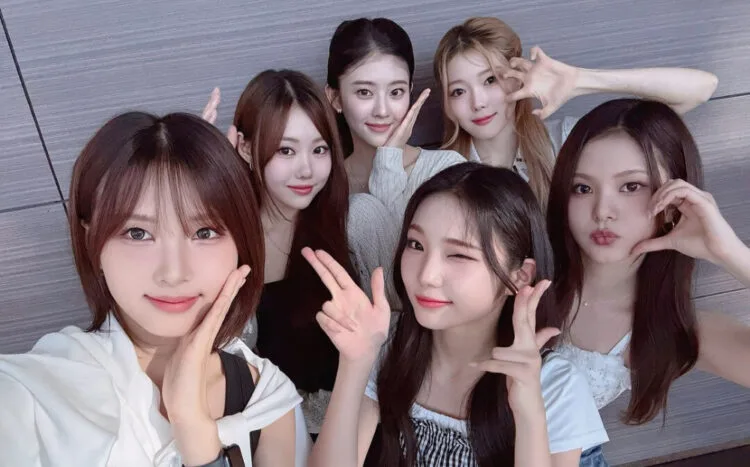 Source: Facebook/ Kiiras