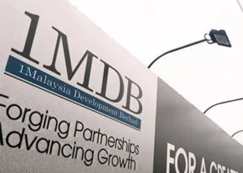 Source: Facebook/Liew Chin Tong