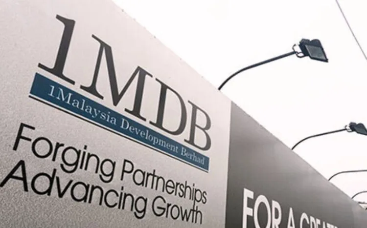 Source: Facebook/Liew Chin Tong