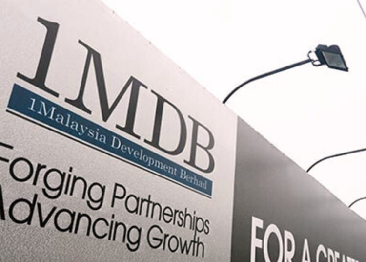 Source: Facebook/Liew Chin Tong