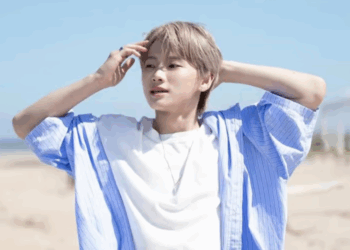 Source: Kprofile