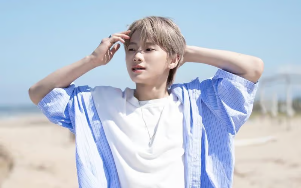 Source: Kprofile