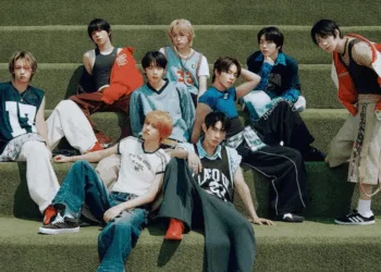 Source: Facebook/ AHOF