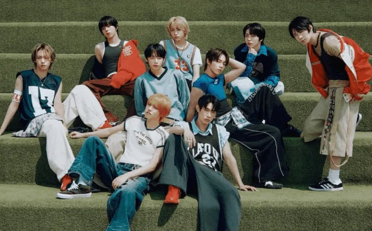 Source: Facebook/ AHOF