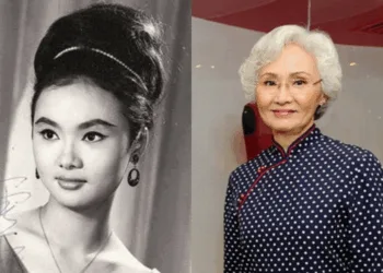 Sources: Twitter (@anthraxxxx), Facebook (TVB)