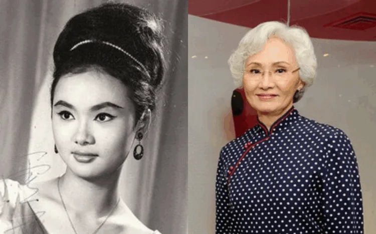 Sources: Twitter (@anthraxxxx), Facebook (TVB)