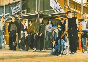 Source: Facebook/더보이즈(THE BOYZ)