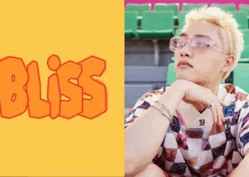 Sources: Instagram/ @Companysoosoo, Facebook/ Soodo Kyung