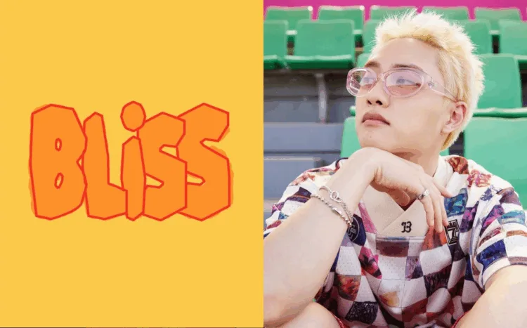 Sources: Instagram/ @Companysoosoo, Facebook/ Soodo Kyung