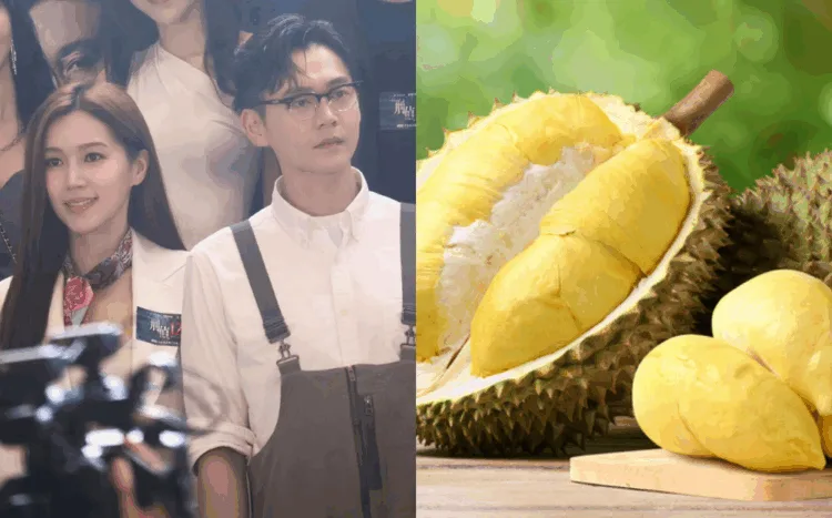 Sources: Facebook/ 傅嘉莉Kelly Fu, Pexels