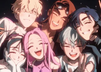 Source: YouTube/ VIVINOS