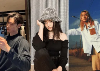 Sources: Instagram/@honjowolf, Facebook/you.will.knovv, Instagram/ @radmuseum