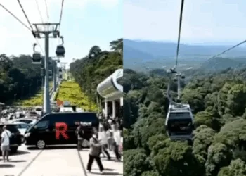 Source: TikTok/ybda02