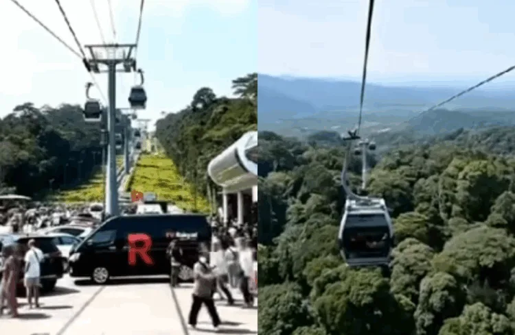 Source: TikTok/ybda02