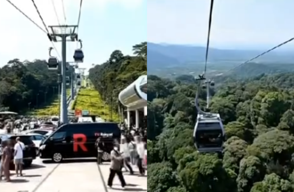 Source: TikTok/ybda02