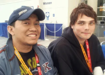 SOURCE: TWITTER (@akazkucha)