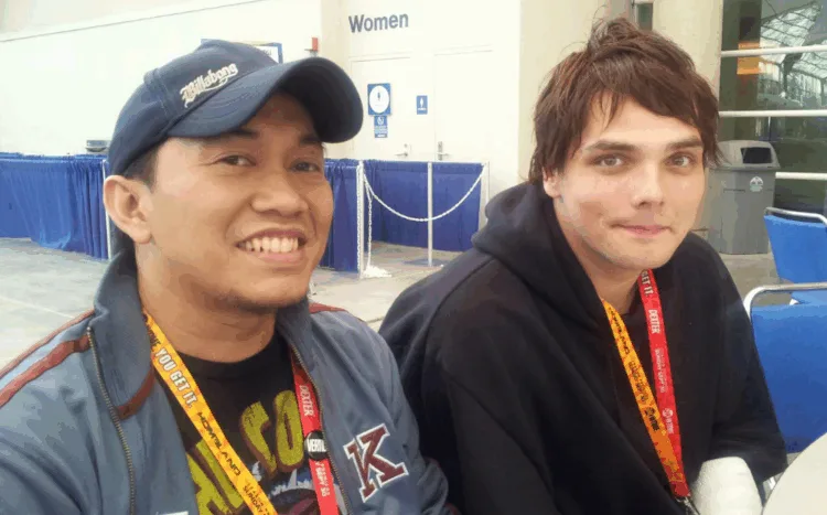 SOURCE: TWITTER (@akazkucha)