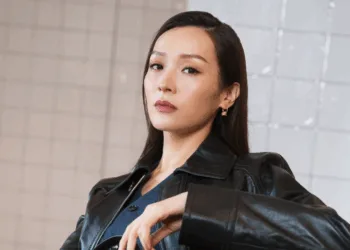 SOURCE: INSTAGRAM (@aliaime)