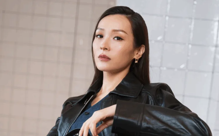 SOURCE: INSTAGRAM (@aliaime)