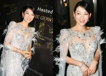 Source: IG/arden_cho