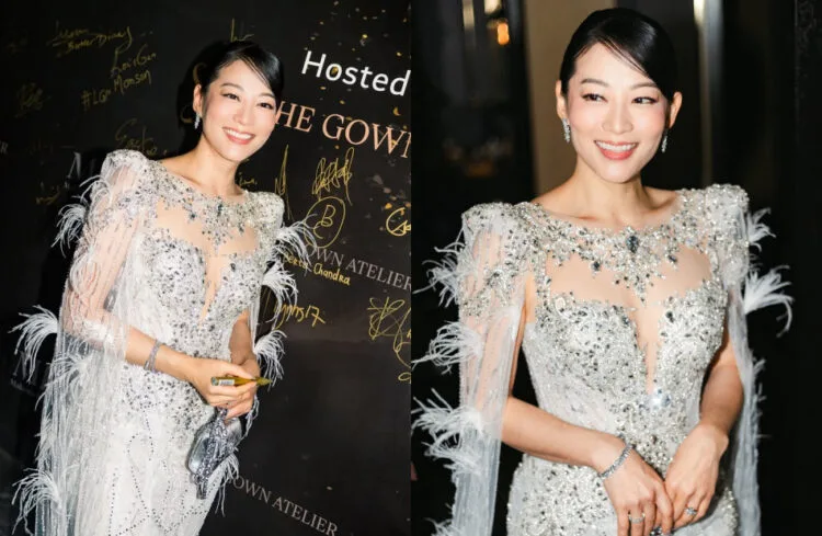 Source: IG/arden_cho