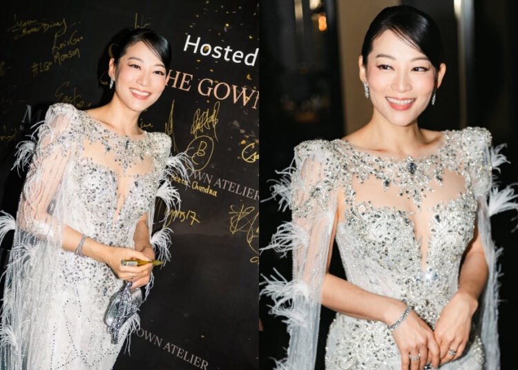 Source: IG/arden_cho