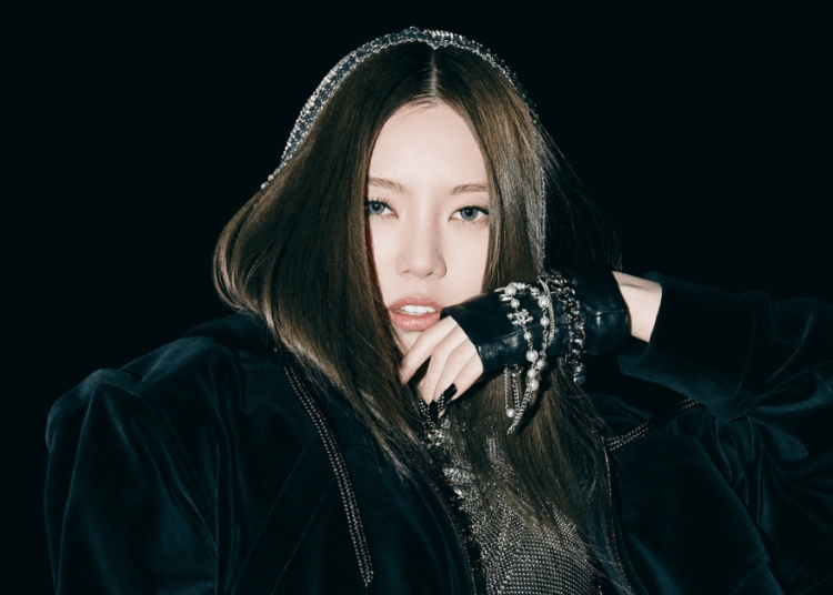 SOURCE: INSTAGRAM (@allday_project)