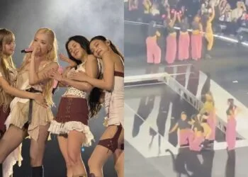 Source: Twitter/npomvtt/Lsglobal_