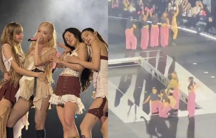 Source: Twitter/npomvtt/Lsglobal_