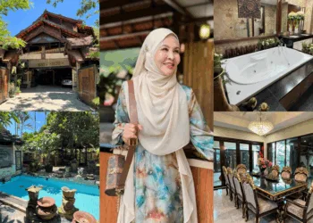 Source: Facebook/BondaRozita