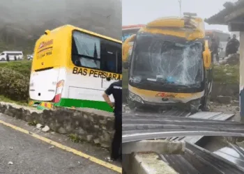 Source: Twitter/mynewshub