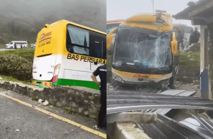 Source: Twitter/mynewshub