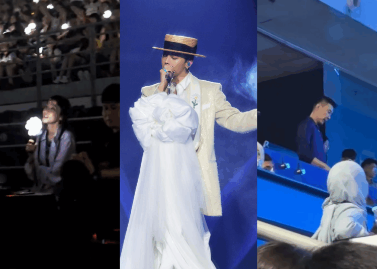 Source: Twitter/ChangHua/FANPLUS1DOTCOM/kwonnails