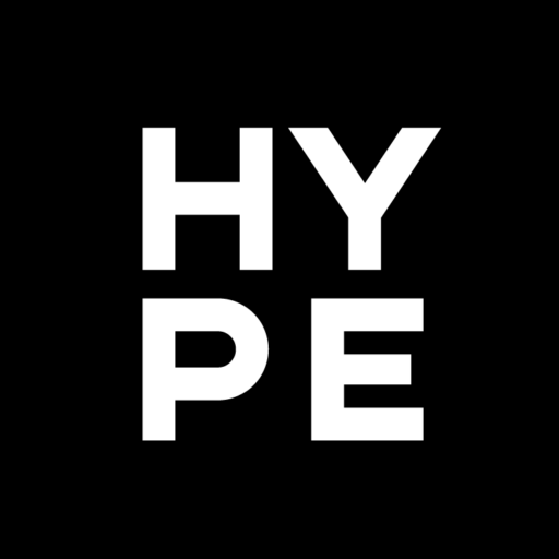 Fun Facts: 9 Gigantic Reasons Why You Need To Watch #TheBFG | Hype.my Avatar