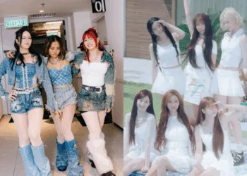 Source: IG/dolla.official, Facebook/NMIXXOfficial