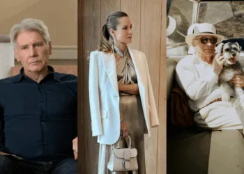 Source: Apple TV, IG/kristenanniebell/martinscorsese_