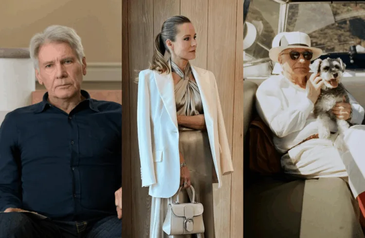 Source: Apple TV, IG/kristenanniebell/martinscorsese_