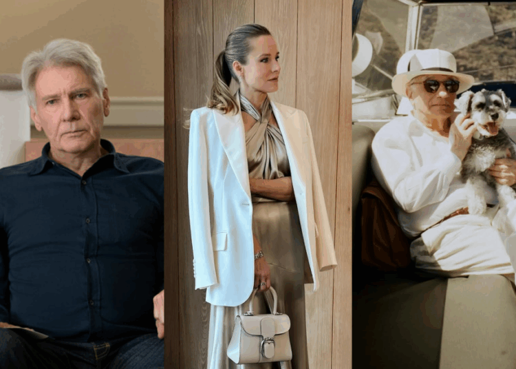 Source: Apple TV, IG/kristenanniebell/martinscorsese_