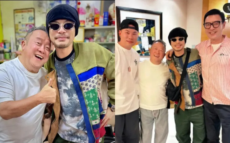 SOURCES: THREADS (@namewee)