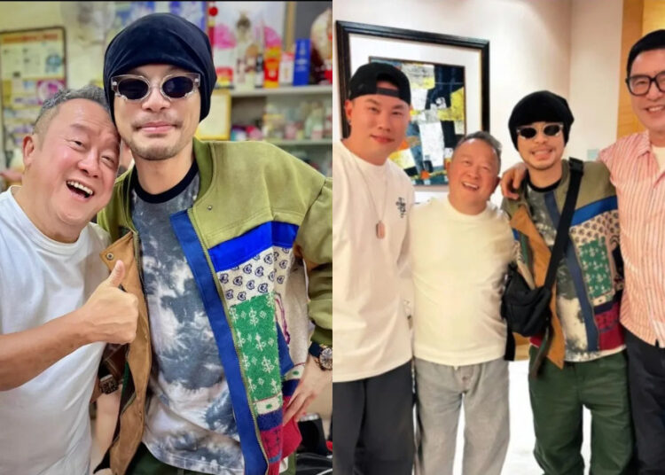 SOURCES: THREADS (@namewee)