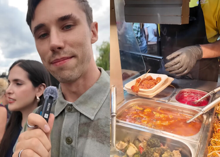 Source: YouTube/Pat & Giulia