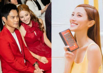 SOURCES: INSTAGRAM (@samwongsx & @dulcevidahk)