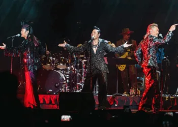 SOURCE: INSTAGRAM (@grasshopperhk & @djremus_choy)