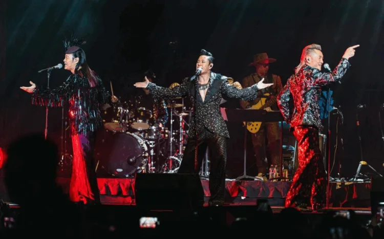 SOURCE: INSTAGRAM (@grasshopperhk & @djremus_choy)