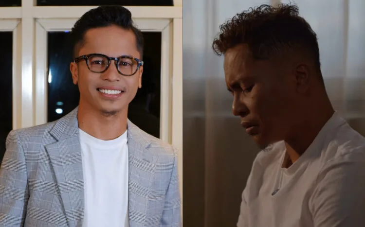 SOURCES: INSTAGRAM (@hafizsuip90)